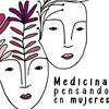undefined Medicina pensando en Mujeres