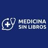 undefined Medicina sin libros