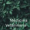 undefined Médicina Veterinaria