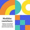 undefined Medidas Cautelares