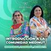 undefined Medinut SAS By Tania Niño M's podcast