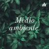 undefined Medio ambiente
