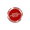 undefined DERECHO INTERNACIONAL PRIVADO