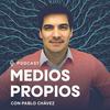 undefined Medios Propios