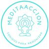 undefined Meditaaccion