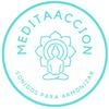 undefined Meditaaccion