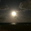 undefined Meditación guiada 5 min