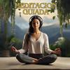 undefined Meditacion Guiada