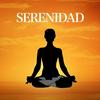 undefined Meditación Guiada