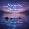 undefined Meditación para Descansar