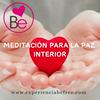 undefined Paz Interior By Experiencia BeFree