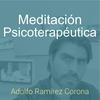 undefined Meditación Psicoterapéutica