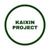 undefined Meditacion y Mindfulness - KAIXIN PROJECT -