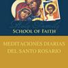 undefined Meditaciones Diarias Del Santo Rosario