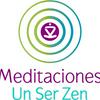 undefined Meditaciones Guiadas de Un Ser Zen