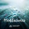 undefined Meditaciones guiadas