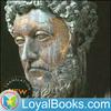 undefined Meditations by Marcus Aurelius