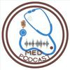 undefined MEDPODCAST