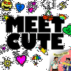undefined Meet Cute Originals