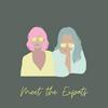 undefined Meet the Expats