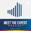undefined Meet the Expert