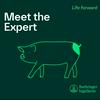 undefined Meet the Expert