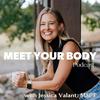 undefined Meet Your Body