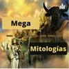 undefined Mega mitologías
