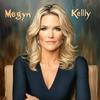 undefined Megyn Kelly