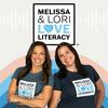 undefined Melissa & Lori Love Literacy ®