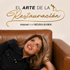 undefined El arte de la Restauración