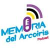 undefined Memoria Del Arcoiris