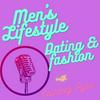undefined Men's Lifestyle, Dating & Fashion with Courtney