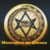 undefined Mensajero de Aiwass