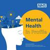 undefined Mental Health in Profile