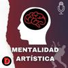 undefined “Mentalidad Artística” - para cantantes, productores, músicos independientes / la industria musical.