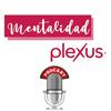 undefined Mentalidad Plexus México