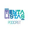 undefined MENTALISTAS