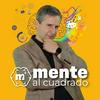 undefined Mente al Cuadrado