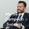 undefined Mente de Campeón Success