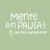 undefined Mente en Pausa