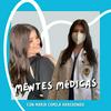 undefined Mentes médicas