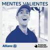 undefined Mentes valientes