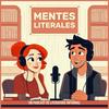 undefined MentesLiterales - Recomendaciones y reseñas de libros