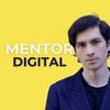 undefined Mentor Digital