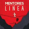 undefined Mentores en Línea con Jayson Ramos