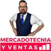 undefined Mercadotecnia y Ventas