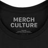 undefined Merch Culture