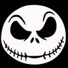 undefined MercurialDark - Creepypastas