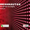 undefined Meshnautas